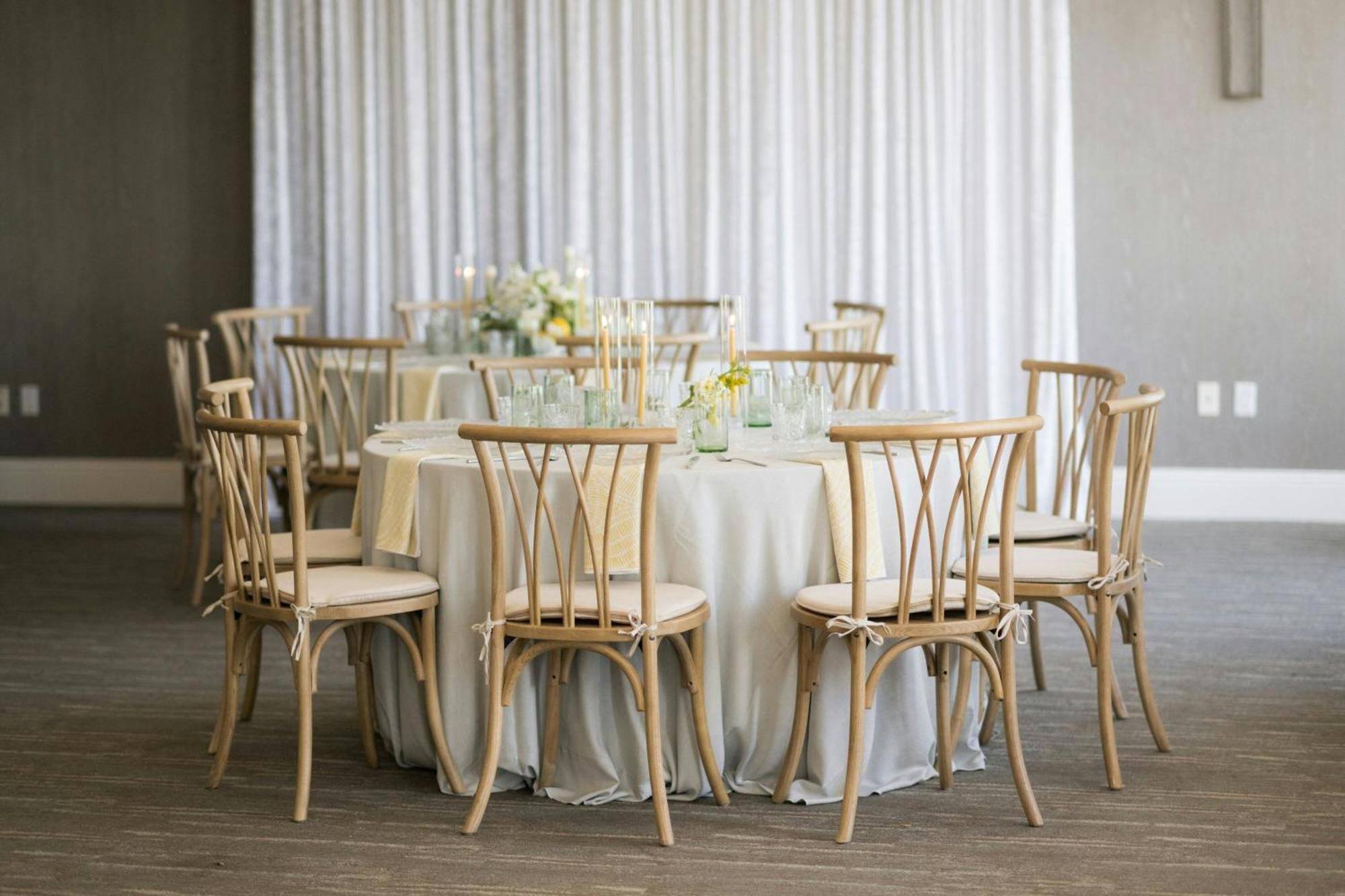 Springhill Suites By Marriott Navarre Beach מראה חיצוני תמונה